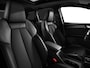 Audi Q4 e-tron S edition Competition 45 82 kWh 210 kW / 286 PK