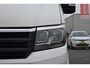 Volkswagen Crafter 35 2.0 TDI L4H3 Trendline Camera | Dubbele schuifdeur | Airco | Bluetooth