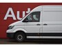 Volkswagen Crafter 35 2.0 TDI L4H3 Trendline Camera | Dubbele schuifdeur | Airco | Bluetooth