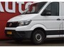 Volkswagen Crafter 35 2.0 TDI L4H3 Trendline Camera | Dubbele schuifdeur | Airco | Bluetooth