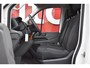 Volkswagen Crafter 35 2.0 TDI L4H3 Trendline Camera | Dubbele schuifdeur | Airco | Bluetooth