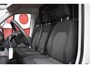 Volkswagen Crafter 35 2.0 TDI L4H3 Trendline Camera | Dubbele schuifdeur | Airco | Bluetooth