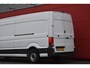 Volkswagen Crafter 35 2.0 TDI L4H3 Trendline Camera | Dubbele schuifdeur | Airco | Bluetooth