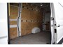 Volkswagen Crafter 35 2.0 TDI L4H3 Trendline Camera | Dubbele schuifdeur | Airco | Bluetooth