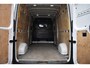 Volkswagen Crafter 35 2.0 TDI L4H3 Trendline Camera | Dubbele schuifdeur | Airco | Bluetooth