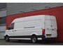 Volkswagen Crafter 35 2.0 TDI L4H3 Trendline Camera | Dubbele schuifdeur | Airco | Bluetooth