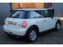 MINI One Mini 1.6