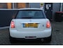 MINI One Mini 1.6