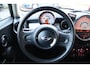 MINI One Mini 1.6