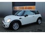 MINI One Mini 1.6