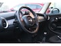 MINI One Mini 1.6