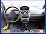 Chevrolet Matiz 0.8 Style 5drs