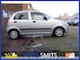Chevrolet Matiz 0.8 Style 5drs