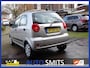Chevrolet Matiz 0.8 Style 5drs