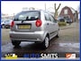 Chevrolet Matiz 0.8 Style 5drs