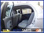 Chevrolet Matiz 0.8 Style 5drs