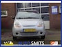 Chevrolet Matiz 0.8 Style 5drs