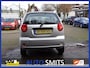 Chevrolet Matiz 0.8 Style 5drs