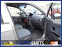 Chevrolet Matiz 0.8 Style 5drs