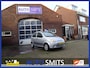 Chevrolet Matiz 0.8 Style 5drs