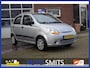 Chevrolet Matiz 0.8 Style 5drs
