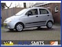 Chevrolet Matiz 0.8 Style 5drs