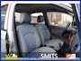 Chevrolet Matiz 0.8 Style 5drs