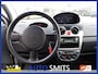 Chevrolet Matiz 0.8 Style 5drs