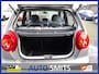 Chevrolet Matiz 0.8 Style 5drs