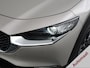 Mazda CX-30 SKYACTIV-X 186 Automaat Sportive /1ste eigenaar/All season