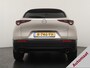 Mazda CX-30 SKYACTIV-X 186 Automaat Sportive /1ste eigenaar/All season