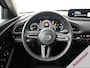 Mazda CX-30 SKYACTIV-X 186 Automaat Sportive /1ste eigenaar/All season
