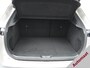 Mazda CX-30 SKYACTIV-X 186 Automaat Sportive /1ste eigenaar/All season