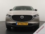 Mazda CX-30 SKYACTIV-X 186 Automaat Sportive /1ste eigenaar/All season