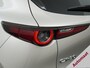 Mazda CX-30 SKYACTIV-X 186 Automaat Sportive /1ste eigenaar/All season