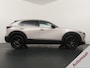Mazda CX-30 SKYACTIV-X 186 Automaat Sportive /1ste eigenaar/All season