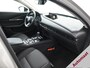 Mazda CX-30 SKYACTIV-X 186 Automaat Sportive /1ste eigenaar/All season