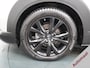 Mazda CX-30 SKYACTIV-X 186 Automaat Sportive /1ste eigenaar/All season