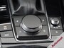 Mazda CX-30 SKYACTIV-X 186 Automaat Sportive /1ste eigenaar/All season