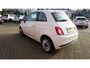 Fiat 500 0.9 TA T Popstar