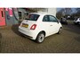 Fiat 500 0.9 TA T Popstar
