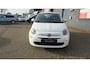 Fiat 500 0.9 TA T Popstar