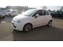 Fiat 500 0.9 TA T Popstar