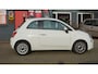 Fiat 500 0.9 TA T Popstar