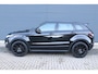 Land Rover Range Rover Evoque 2.0 Si 4WD Dynamic | PANO - Memory - Full option!