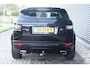 Land Rover Range Rover Evoque 2.0 Si 4WD Dynamic | PANO - Memory - Full option!