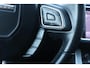 Land Rover Range Rover Evoque 2.0 Si 4WD Dynamic | PANO - Memory - Full option!