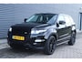 Land Rover Range Rover Evoque 2.0 Si 4WD Dynamic | PANO - Memory - Full option!
