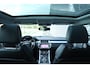 Land Rover Range Rover Evoque 2.0 Si 4WD Dynamic | PANO - Memory - Full option!