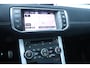 Land Rover Range Rover Evoque 2.0 Si 4WD Dynamic | PANO - Memory - Full option!